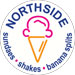 Northside-Ice-Cream-Shop